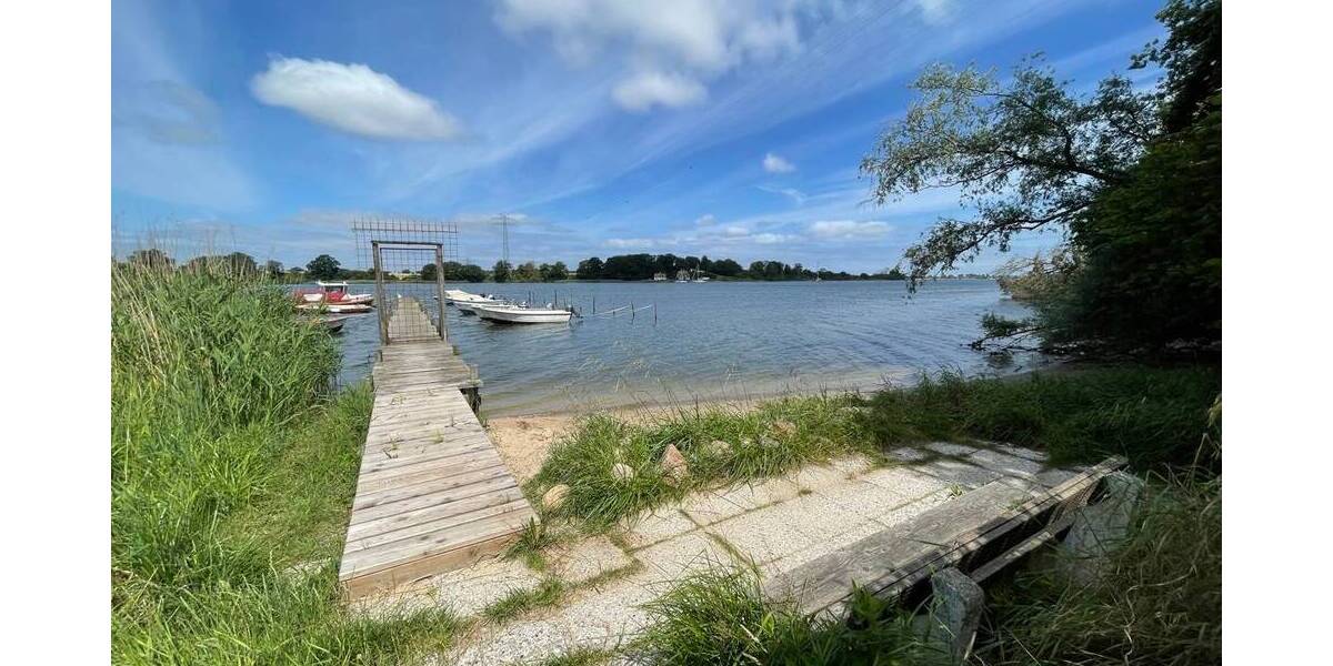 Grundstück Kappeln - 301.125&euro; | Angebot:25705797