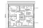 Einfamilienhaus Braunsbedra / Großkayna Großkayna - 5 Zimmer, 159 m&sup2;, 442.950&euro; | Angebot:26291627