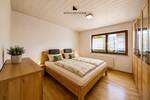 Mehrfamilienhaus, Wohnhaus Giengen an der Brenz Giengen - 8 Zimmer, 180 m&sup2;, 420.000&euro; | Angebot:26851400