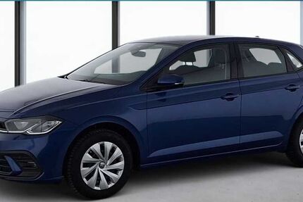 VW Polo 70.205 km 15.280 &euro; Maintal 63477