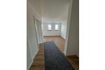 Etagenwohnung Neustadt an der Donau - 1 Zimmer, 46 m&sup2;, 650&euro; | Angebot:26408496