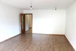 Etagenwohnung Ingolstadt - 3 Zimmer, 74 m&sup2;, 355.000&euro; | Angebot:26818590