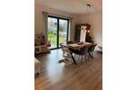 Doppelhaushälfte Büchen - 4 Zimmer, 124 m&sup2;, 1.750&euro; | Angebot:26866277