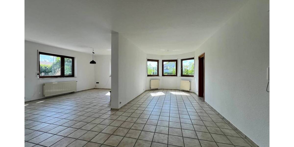 Mehrfamilienhaus, Wohnhaus Schwieberdingen - 8 Zimmer, 202 m&sup2;, 950.000&euro; | Angebot:19342709