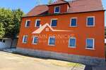 viel Platz in Hainichen - Einfamilienhaus Hainichen | Angebot:27327251