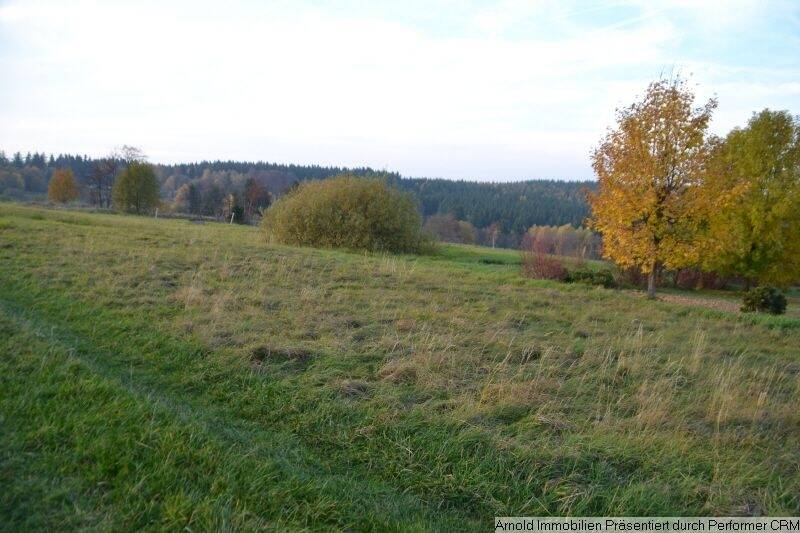 Grundstück Altenberg - 330.000&euro; | Angebot:25748989