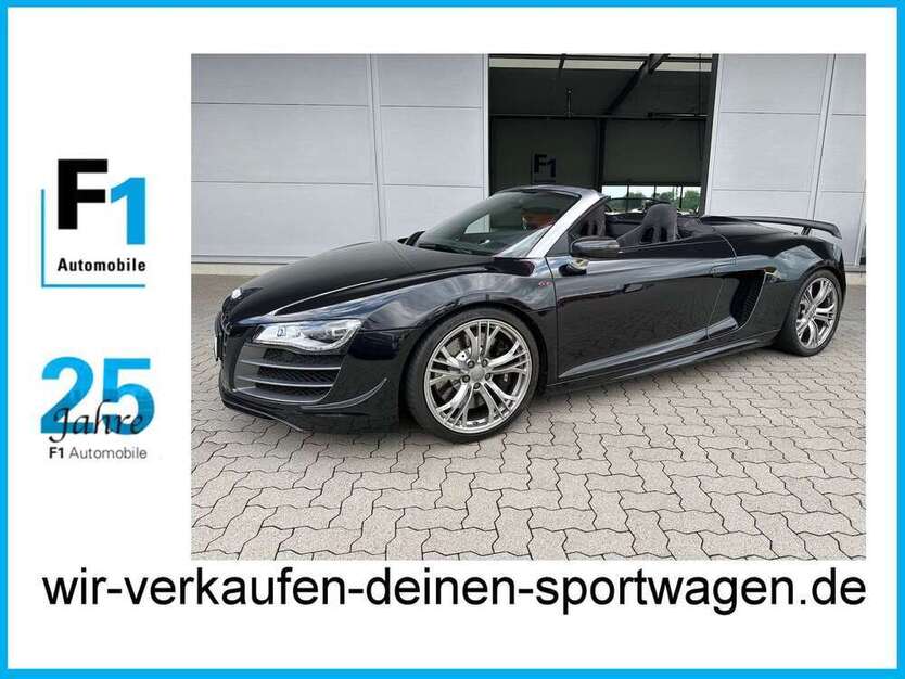 R8