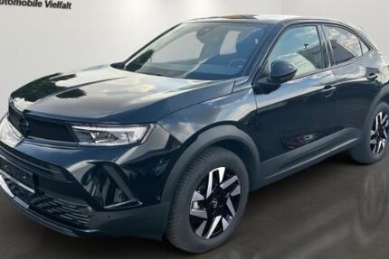 Opel Mokka 7.367 km 23.990 &euro; Bonn 53119