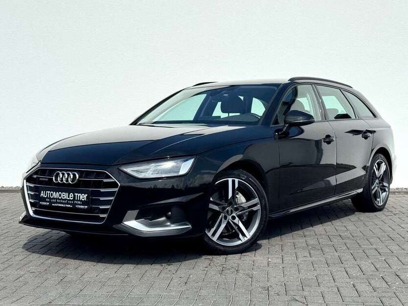 A4