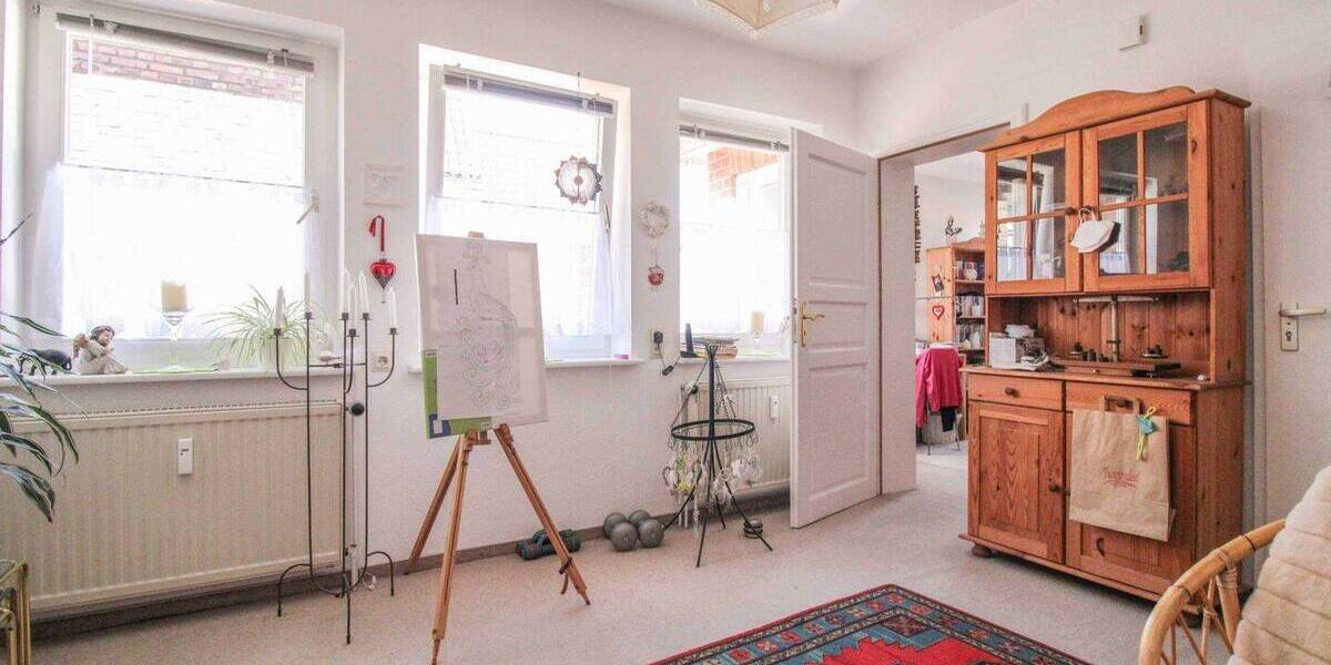 Gewerbeobjekt Plön - 525.000&euro; | Angebot:26805877