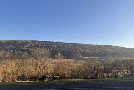 Grundstück zu verkaufen in Arnstein Halsheim 54.900 € 549 m²