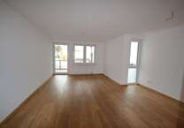 Wohnung zum Mieten in Kiel 880 € 62.27 m²