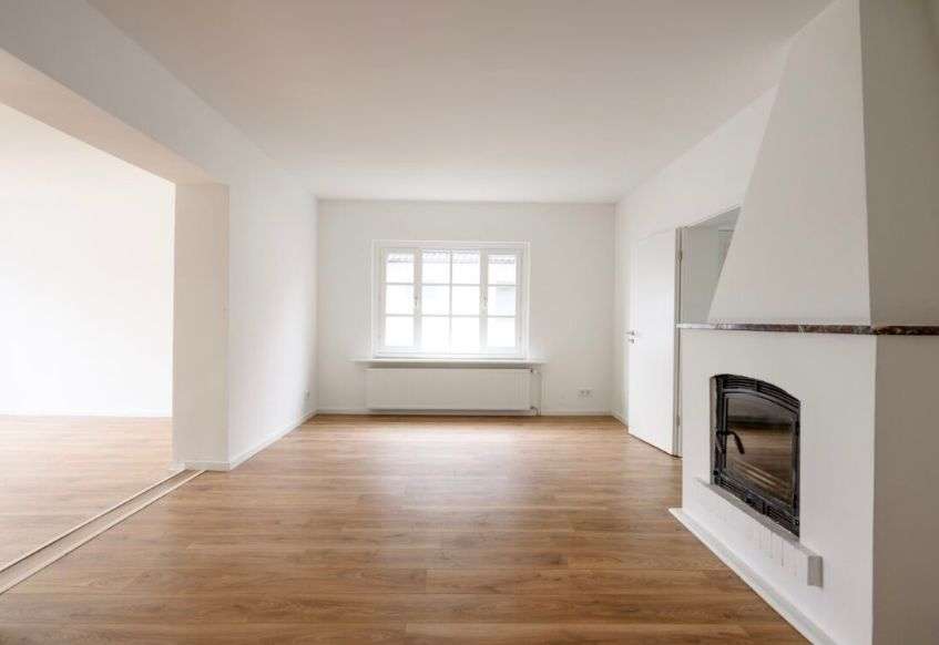 Haus zum Kaufen in Bad Schwartau 659.000 € 145 m² 4.5 zimmer