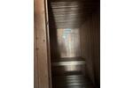 Einfamilienhaus Schieder-Schwalenberg Schwalenberg - 4 Zimmer, 180 m&sup2;, 1.200&euro; | Angebot:26125151