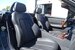 SLK 200 Kompressor Klima, Automatik, Xenon, Leder