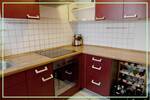 Etagenwohnung Neumarkt in der Oberpfalz Neumarkt - 4 Zimmer, 100 m&sup2;, 840&euro; | Angebot:26798585