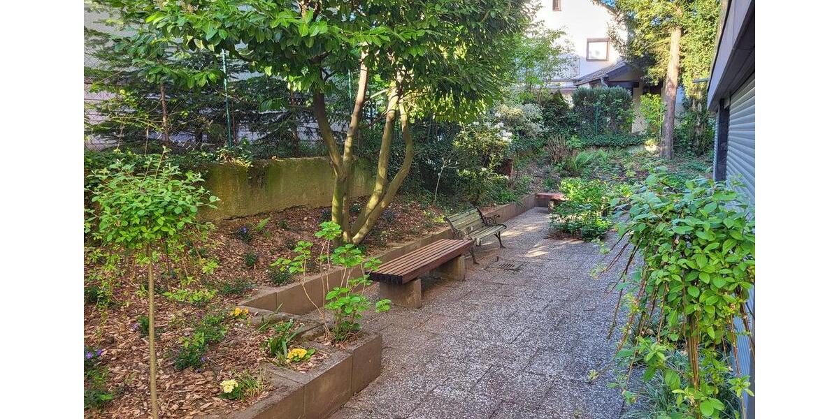 Etagenwohnung Bad Honnef - 6 Zimmer, 149 m&sup2;, 549.000&euro; | Angebot:27629418
