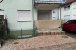 Erdgeschoßwohnung Bellheim - 3.5 Zimmer, 68 m&sup2;, 230.000&euro; | Angebot:26458333