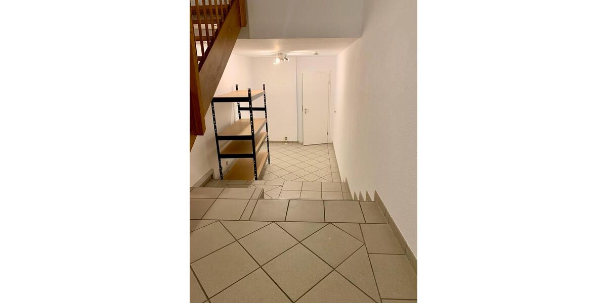 Gewerbeobjekt Vaihingen an der Enz - 645&euro; | Angebot:24644078
