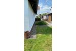 Einfamilienhaus Borken (Hessen) - 5 Zimmer, 122 m&sup2;, 400.000&euro; | Angebot:26578045