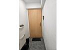 Etagenwohnung Wolfenbüttel Ahlum - 2 Zimmer, 65 m&sup2;, 169.000&euro; | Angebot:25613120