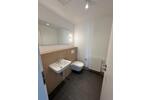 Etagenwohnung Gießen - 1 Zimmer, 25 m&sup2;, 415&euro; | Angebot:26003354