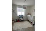 Hochparterre Bremerhaven Leherheide - 3 Zimmer, 65 m&sup2;, 125.000&euro; | Angebot:26455529