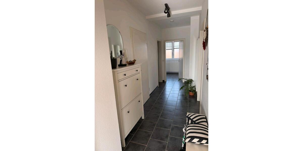 Dachgeschoßwohnung Niederkrüchten - 2 Zimmer, 69 m&sup2;, 620&euro; | Angebot:26017938