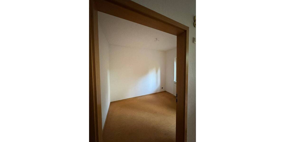 Reihenmittelhaus Falkensee - 4 Zimmer, 96 m&sup2;, 380.000&euro; | Angebot:25999592