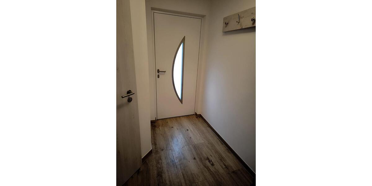 Ansprechendes Reihenhaus in Top-Lage mitten in Günzburg 6.5 zimmer