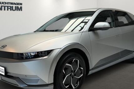 Hyundai IONIQ 5 53.174 km 27.690 &euro; Laatzen 30880
