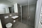 2-Zimmer Wohnung mit Dachterrasse - gehobene Ausstattung - Appartement München Mittersendling | Angebot:26883151