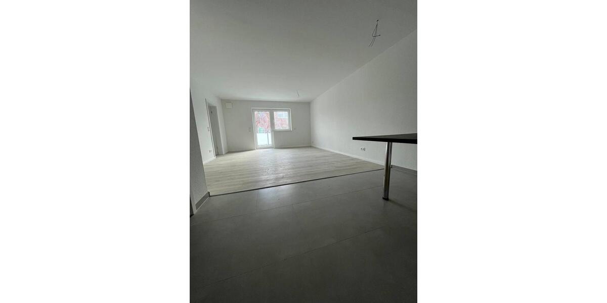Etagenwohnung Asendorf - 2 Zimmer, 64 m&sup2;, 675&euro; | Angebot:26380884