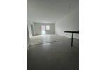 Etagenwohnung Asendorf - 2 Zimmer, 64 m&sup2;, 675&euro; | Angebot:26380884