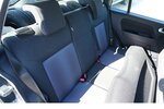 Ford Fusion Fun X Klima 8-fach bereift Bremsen neu gute 113.000 km 1.950 &euro; Neumarkt/OPf 92318