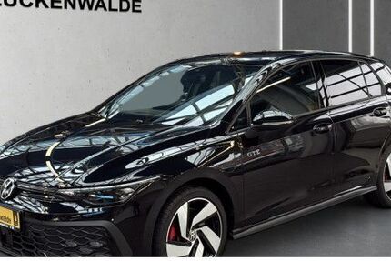 VW Golf 8.260 km 45.444 &euro; Luckenwalde 14943
