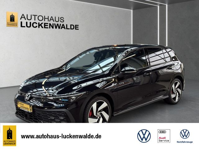 VW Golf 8.260 km 45.444 &euro; Luckenwalde 14943