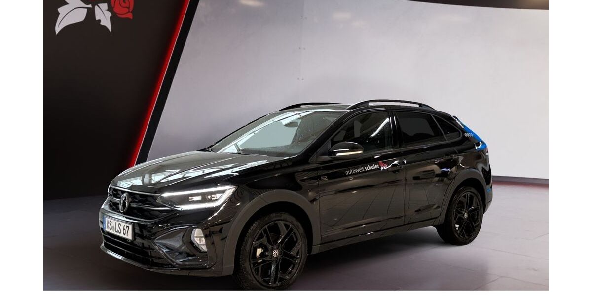 VW Taigo 3.000 km 29.749 &euro; Villingen-Schwenningen 78052