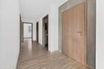 Etagenwohnung Erbach Bach - 3 Zimmer, 85 m&sup2;, 299.000&euro; | Angebot:26805149