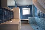 Erdgeschoßwohnung Sande - 3 Zimmer, 83 m&sup2;, 750&euro; | Angebot:26408242