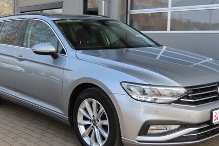 VW Passat 147.000 km 17.790 &euro; Stuttgart 70329