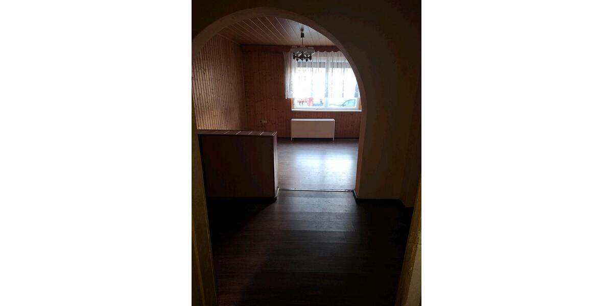Einfamilienhaus Rhinow - 4 Zimmer, 180 m&sup2;, 90.000&euro; | Angebot:26956745