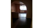 Einfamilienhaus Rhinow - 4 Zimmer, 180 m&sup2;, 90.000&euro; | Angebot:26956745
