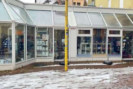 Büro in Bamberg 220.000 € 180 m² zimmer