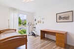 Vermietete Service Eigentumswohnung in Bestlage Bad Homburgs mit späterer Eigennutzungsmöglichkeit - Etagenwohnung Bad Homburg vor der Höhe Gonzenheim | Angebot:26687693