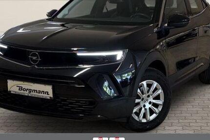 Opel Mokka 32.600 km 16.990 &euro; Gelsenkirchen 45894
