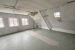 POTENTIAL DIREKT IM ZENTRUM MIT AUSBAURESERVEN - Wohn- & Geschäftshaus Spenge | Angebot:27229277