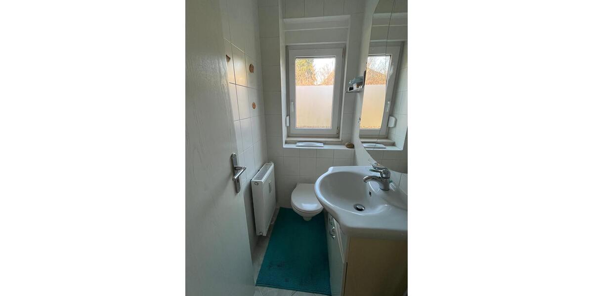 Etagenwohnung Schirgiswalde-Kirschau Kirschau - 5.5 Zimmer, 124 m&sup2;, 180.000&euro; | Angebot:26327594
