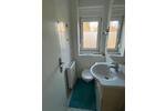 Etagenwohnung Schirgiswalde-Kirschau Kirschau - 5.5 Zimmer, 124 m&sup2;, 180.000&euro; | Angebot:26327594