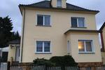 Einfamilienhaus Lauchhammer - 5 Zimmer, 160 m&sup2;, 189.000&euro; | Angebot:27104387